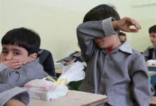 ماجرای عارضه مغزی دانشآموز تنکابنی چه بود؟/ تکذیب تنبیه بدنی