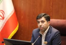 تأکید بر نقش بخش خصوصی در جذب سرمایه خارجی؛ از مجوز ۱۷ میلیارد دلاری تا ورود یک میلیارد دلاری