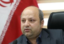 نوروزپور: قانون دست ما را برای جلوگیری از «رسانههای قارچی» بسته است