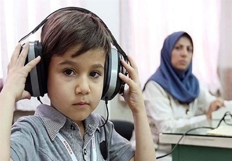 غربالگری سلامت روان 17 هزار قمی در نیمه نخست سال