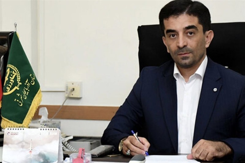 واگذاری امور اجرایی به بخش خصوصی، راهکار چابک‌سازی نظام تولید