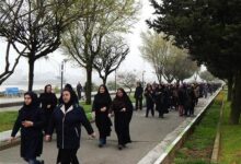 سلامت زنان؛ سرمایهای برای پایداری خانواده و آینده جامعه