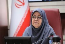 بازنگری در استانداردهای خودرو؛ آغاز ارتقاء از سال آینده