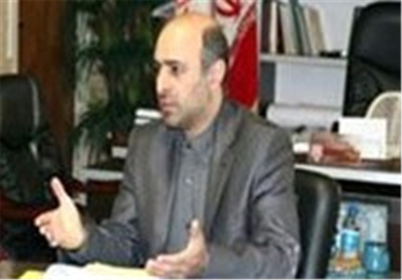 3200 خادم‌یار رضوی فعال در همدان؛ از تسهیلات میلیاردی تا درمان رایگان