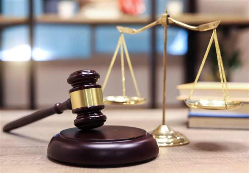 محکومیت قاچاقچیان خودرو و بنزین در یزد با جریمههای سنگین / اخبار یزد - اخبار استانها