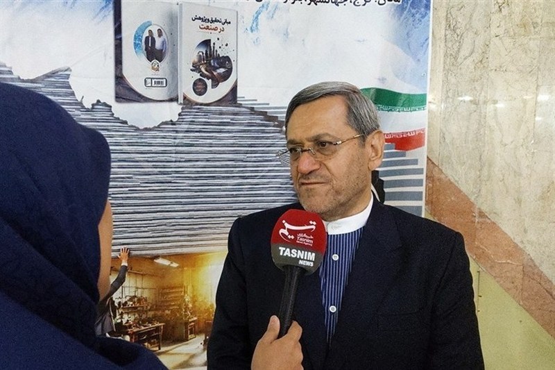 قشقاوی: آمریکا نمیداند چه پاسخی به شروط ایران بدهد/به بنبست رسیدند