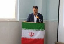 اجرای نهضت توسعه عدالت آموزشی ایلام با اعتبار 481 میلیاردی