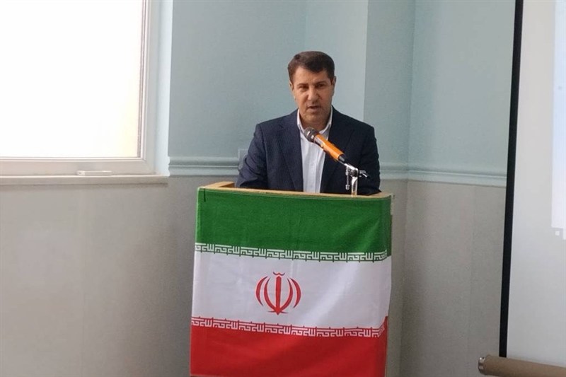 اجرای نهضت توسعه عدالت آموزشی ایلام با اعتبار 481 میلیاردی