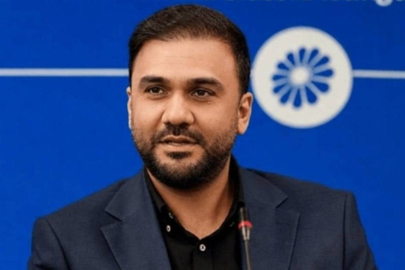 بازسازی امن؛ تقدم تاب‌آوری بر شتاب‌زدگی در صنایع راهبردی