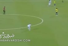 پاسخ قاطع کمیته انضباطی به تخلفات؛ جریمه سنگین برای پرسپولیس و استقلال