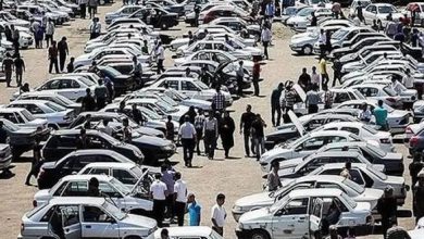 چالش‌های بازار خودرو؛ از نوسانات ارزی تا کمبود قطعات