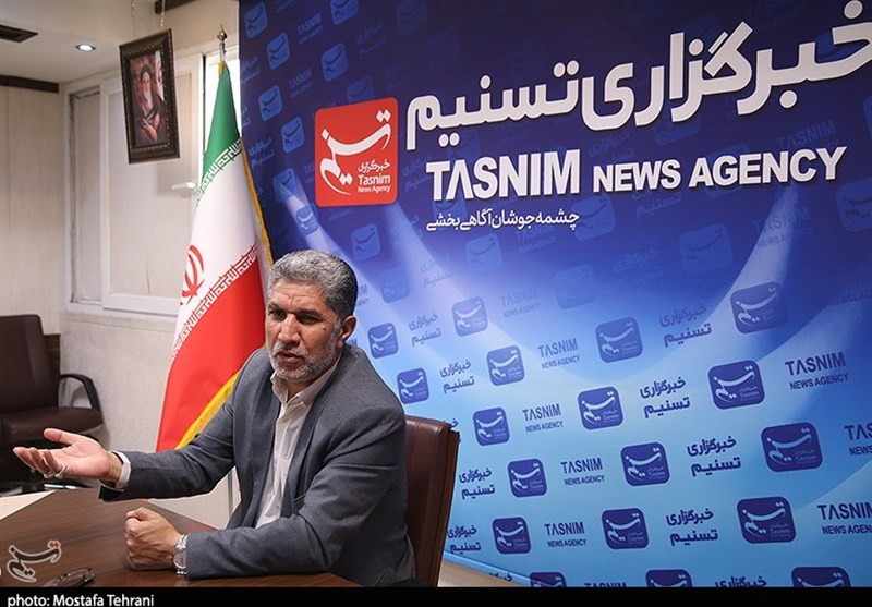 ناترازی انرژی در ایستگاه زمستان/ 3.2 میلیارد لیتر نفتگاز ذخیره شد / اخبار گلستان - اخبار استانها