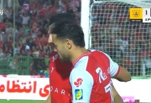 توافق شفاهی استقلال با دو بازیکن پرسپولیس؛ نگرانی آبی‌ها از افزایش قیمت‌ها