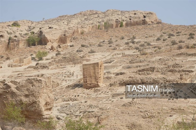 کردستان میراث جهانی دارد؛ چرا سهم مردم از گردشگری هنوز ناچیز است؟ / اخبار کردستان - اخبار استانها