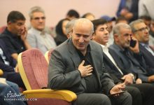 چرا فدراسیون فوتبال در برابر انتقادها موضع انفعالی اتخاذ کرد؟