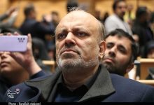 قهرمانی المپیاد نجوم نشاندهنده ظرفیت علمی ایران در تراز جهانی است
