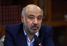 گزارش استیضاح وزیر کار به هیئت‌رئیسه مجلس رسید