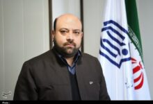 بهرهبرداری از 21 پروژه آموزشی در قم با اعتبار یک همت