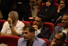 جدال استقلال و تراکتور؛ از صحنه مشکوک پنالتی تا ادعای قهرمانی آبی‌ها