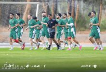 پرسپولیس و فرصت طلایی در خانه؛ رویارویی با صنعت نفت پس از فیفادی