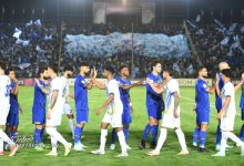 نمایندگان ایران در لیگ نخبگان آسیا؛ تراکتور و استقلال امشب به مصاف حریفان قطری میروند