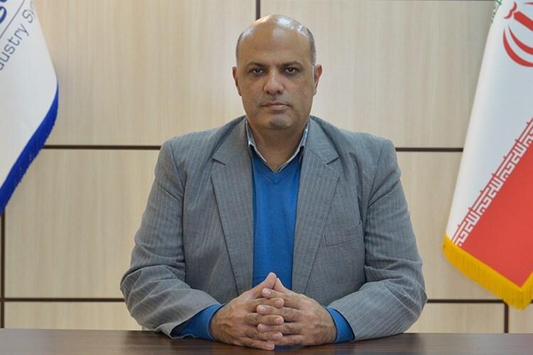 دارایی ۲۰۰ میلیارد دلاری صنعت برق ایران: ۱۵۰ میلیارد متعلق به نیروگاه‌ها و شبکه‌ها / صنعت برق , دارایی صنعت برق , نیروگاه , شبکه برق , هزینه نگهداری