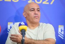 منصوریان: همه مشکلات مالی الطلبه در هفته آینده حل می‌شود؛ برای خوشحالی هواداران می‌جنگیم