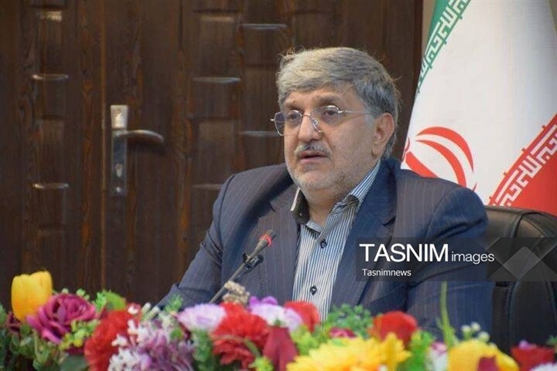 هنر؛ ابزاری برای ماندگاری روایت شهدای دانشآموز میناب