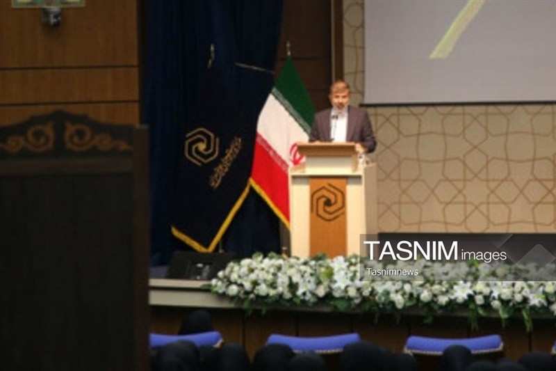 جشنواره بانوی کرامت شناسنامه هویت علمی بانوان طلبه است