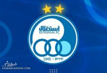 آخرین وضعیت مدیرعامل استقلال؛ کدام گزینه روی نیمکت مینشیند؟
