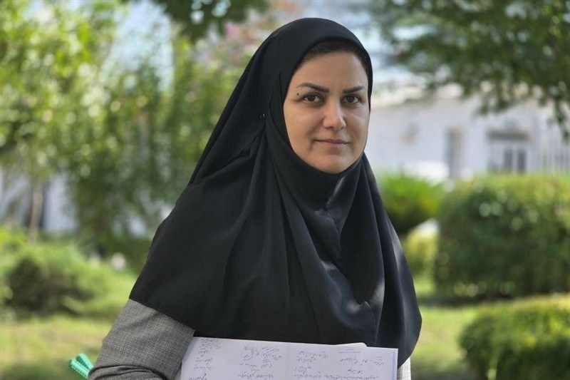 ساختوساز غیرمجاز در روستاهای گیلان/ دهیاران چه مسئولیتی دارند؟ / اخبار گیلان - اخبار استانها