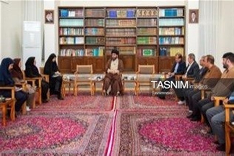 استاندارد باید به مطالبه عمومی تبدیل شود/لزوم ترویج استاندارد از مدارس