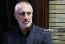 مطالبه از پورمحمدی درباره پذیرفتهشدگان جذب اعضای هیئت علمی دانشگاهها