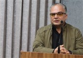 ساماندهی بیش از 10 هزار واحد صنفی سمنان در دستور کار قرار گرفت