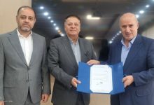 بازگشت محرمانه 'مرد شماره ۲' به فدراسیون؛ سکوت معنادار در بحبوحه حواشی