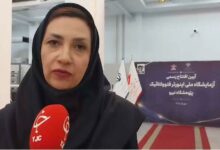 افتتاح نخستین آزمایشگاه تخصصی تست اینورترهای فتوولتائیک در کشور