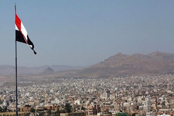واکنش یمن به دروغ های عربستان درباره اماکن مقدس