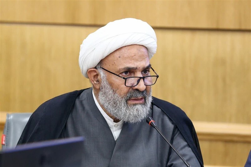 پیگیری تأمین آمبولانس و ذخایر راهبردی دارو در مشهد