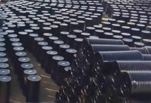 تکلیف تأمین قیر طرحهای عمرانی در بودجه 1405 روشن شد