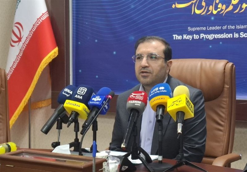 تبدیل ظرفیتهای فرهنگی به فرصت اقتصادی