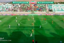 افشاگری مهم از قراردادهای فوتبال ایران؛ رانت و فساد در ورزشگاه‌ها
