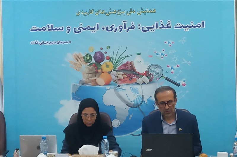 هشدار به آینده امنیت غذایی ایران؛ ضرورت گذار به تولید هوشمند و فناوری