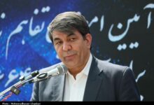 دبستان شهدای خبرنگار کرمان می‌تواند الگوی کشوری مشارکت اجتماعی باشد