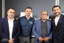 پیشکسوت استقلال: جام قهرمانی به استقلال اهدا شده است؛ دلیل عقبماندگی فوتبال ایران، تقویم قمری است