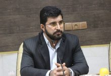 معتمدیزاده: ماندن ایران در NPT تجدیدنظر شود