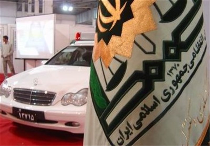خبر مهم برای متعهدان خدمت آموزش و پرورش؛ آموزش نظامی فقط یک هفته شد / اخبار سمنان - اخبار استانها