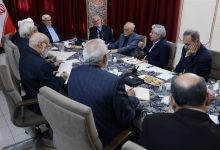 عارف: امسال واردات بنزین نخواهیم داشت
