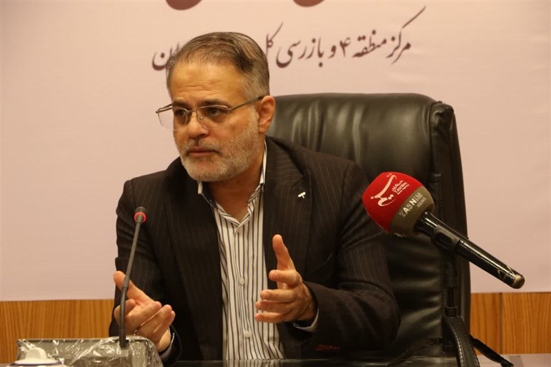شناسایی بیش از 25 زمین واگذارشده بدون پیشرفت مؤثر در همدان