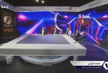 انتقاد شدید از مدیران استقلالی؛ فدراسیون فوتبال به تسخیر مدیران آبی درآمد؟