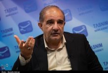 پیشنهاد 85 هزار تومانی شورای قیمتگذاری برای گندم سال آینده
